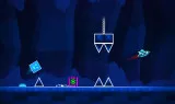 Geometry Dash: Little Story
