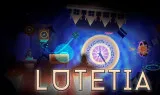 Geometry Dash Lutetia