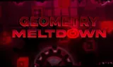 Geometry Dash Meltdown