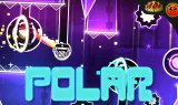 Geometry Dash Polart