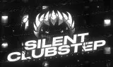 Play Game Geometry Dash Silent Clubstep Now