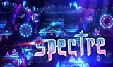 Play Game Geometry Dash Spectre Now