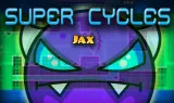 Geometry Dash Super Cycles