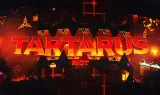 Geometry Dash Tartarus
