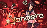 Play Game Geometry Dash The Yandere Now