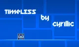 Geometry Dash Timeless
