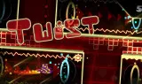 Geometry Dash Twist