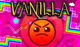 Geometry Dash Vanilla