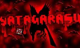 Geometry Dash Yatagarasu
