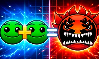 Geometry Evolution