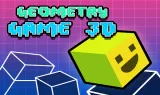 Geometry Game 3D