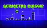 Geometry Lite Classic