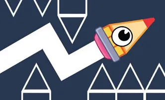 PLay Geometry Pencil now!