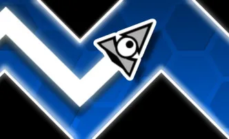 PLay Geometry: Perfect Wave now!