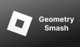 Geometry Smash