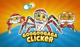 Play Game Goo Goo Gaga Clicker Now