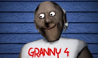 Granny 4