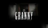 Play Game Granny Now