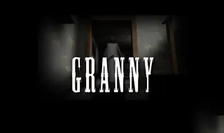Granny