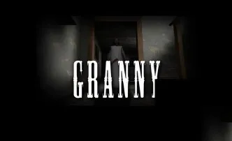 Play Granny now!