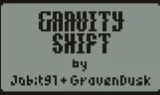 Gravity Shift