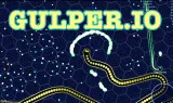 Gulper.io