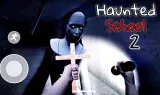 Play Game Haunted School 2 Now