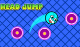 Head Jump