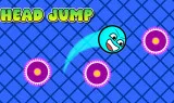 Head Jump
