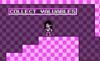 PLay Her Nightmare: Rage Quit now!