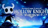 Play Game Hollow Knight Now