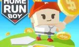 Play Game Home Run Boy Now