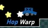 Hop Warp