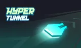Play Game Hyper Tunnel Now