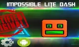 Impossible Light Dash