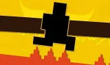 Impossible Parkour 2D!
