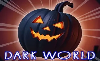 PLay Jack in a Dark World now!