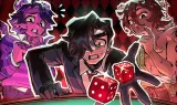 Play Game Jackpot Crash Course Chapter 1 Now