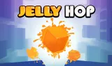 Jelly Hop