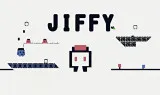 Jiffy