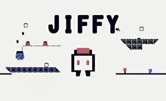 PLay Jiffy now!