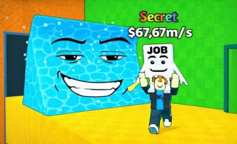 Play Jump for Memes! now!