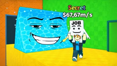 Play Game Jump for Memes! Now