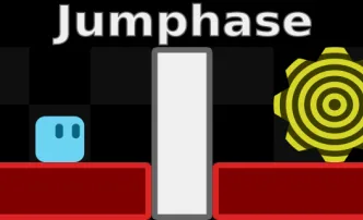 PLay Jumphase now!