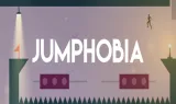 Jumphobia