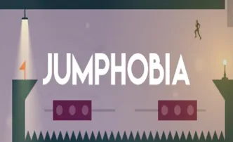 PLay Jumphobia now!