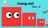 Jumping Shell