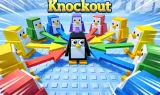Play Game Knockout Now