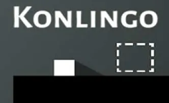 PLay Konlingo now!