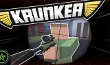 Krunker.io